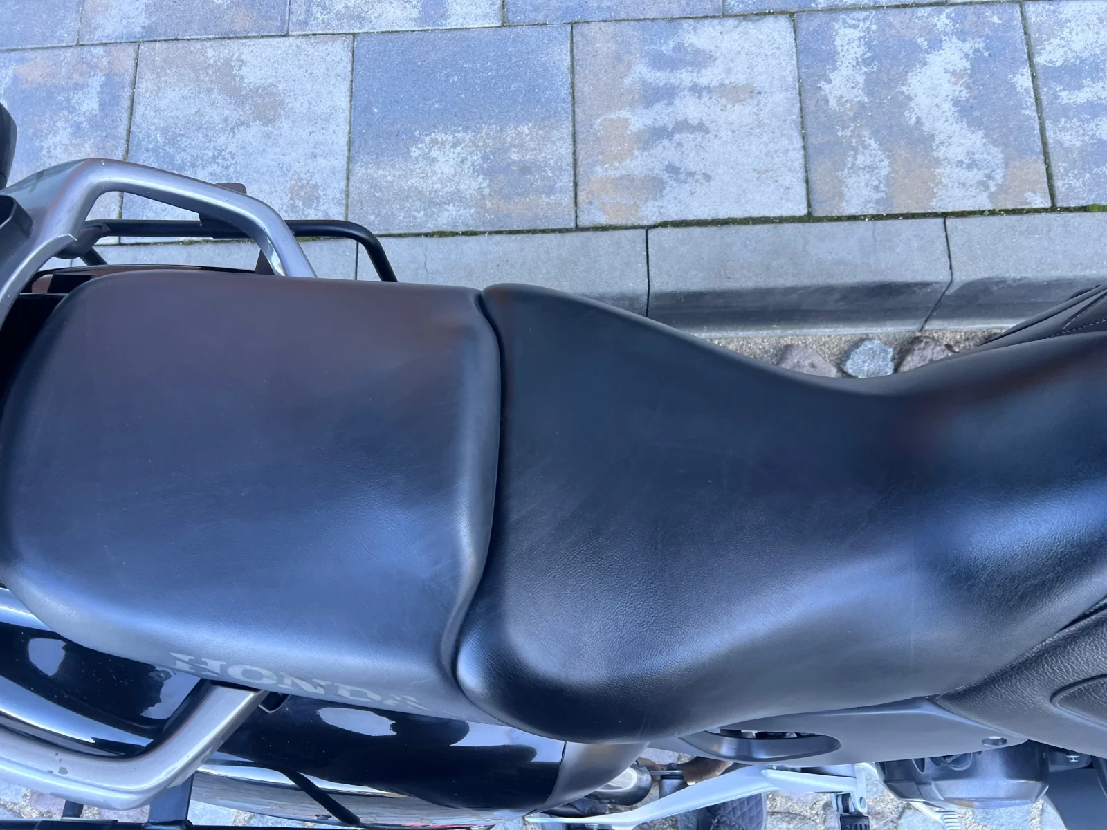 Honda Varadero 1000 | Mobile.bg � ����������� 11