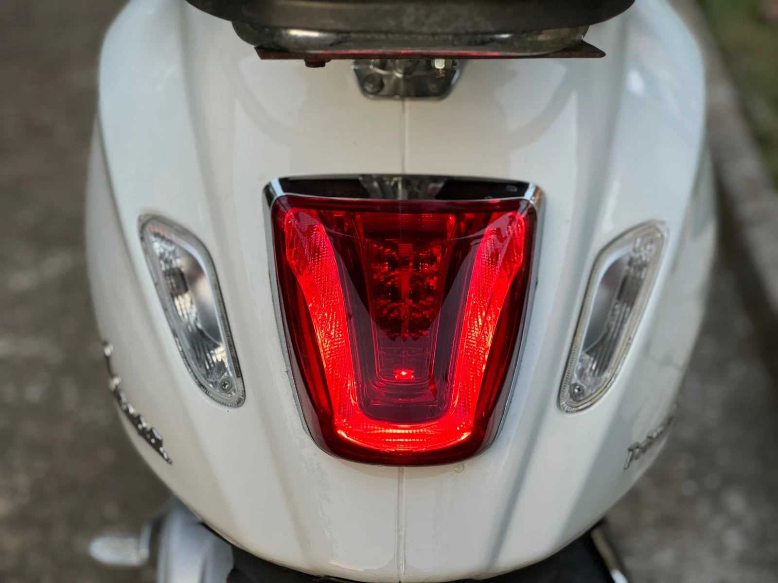 Vespa Primavera 50���. 4� | Mobile.bg � ����������� 15