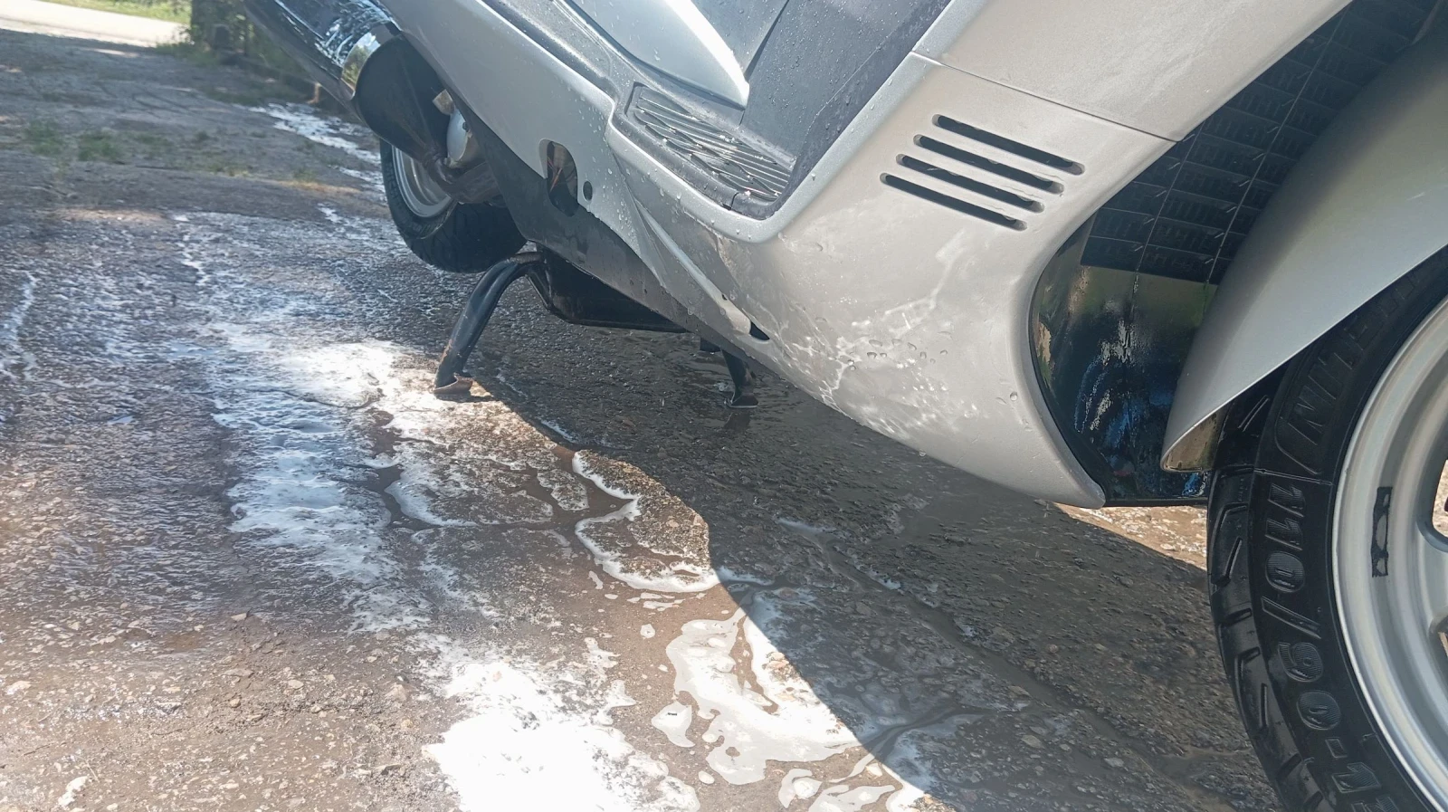 Suzuki Burgman | Mobile.bg � ����������� 10
