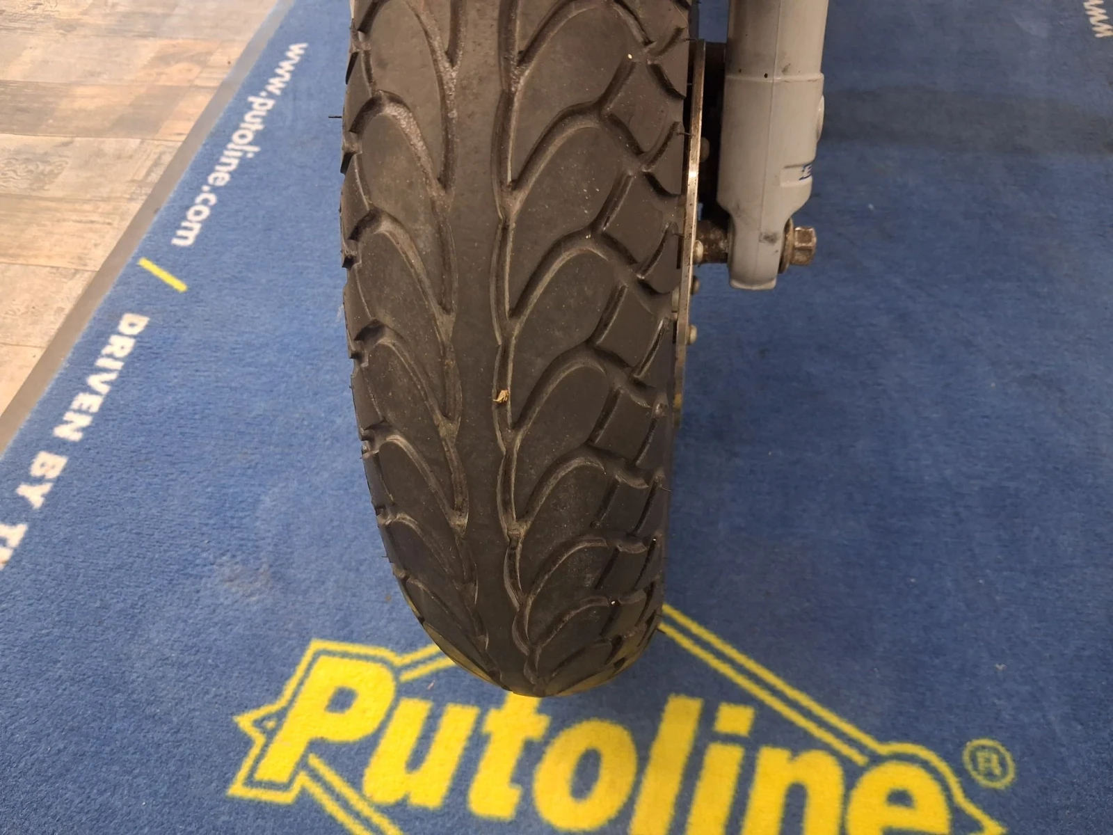 Piaggio Zip SP 2t.  49cc. ������  | Mobile.bg � ����������� 14