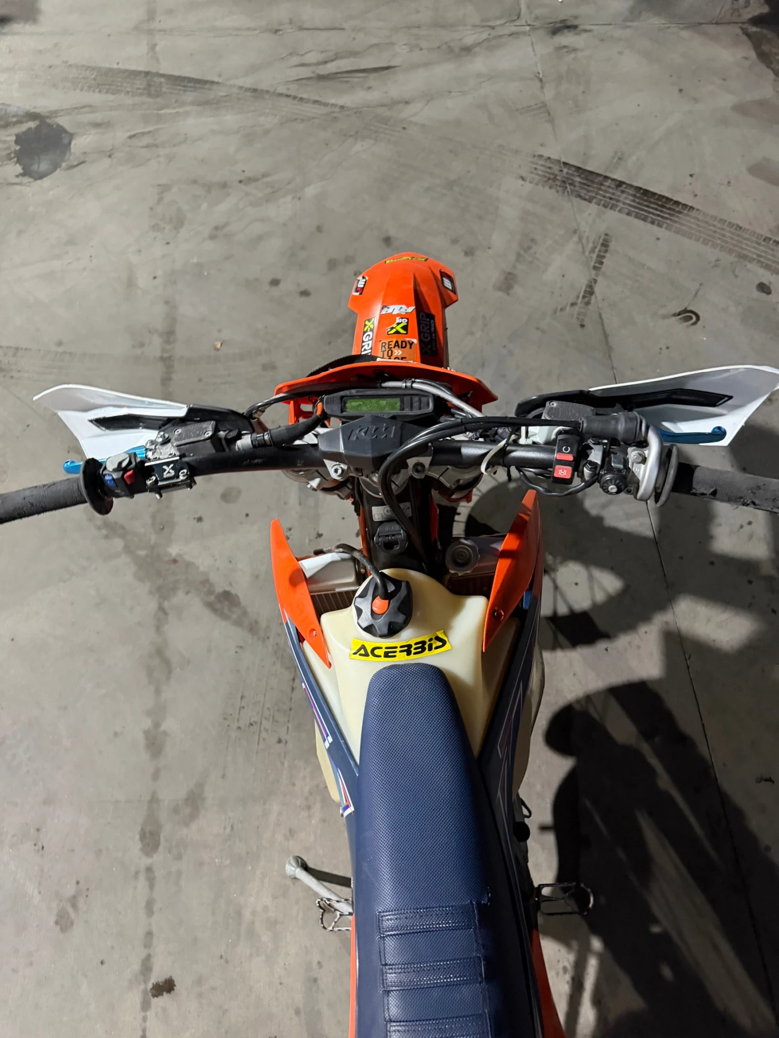 Ktm 300 | Mobile.bg � ����������� 10