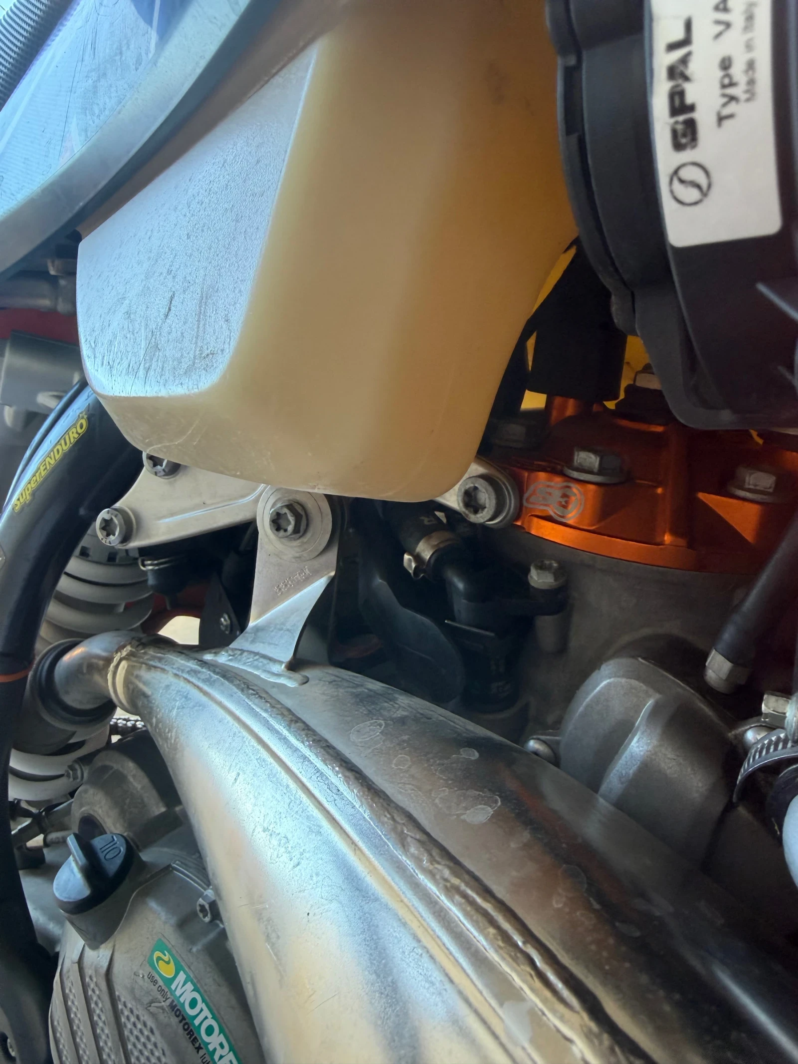 Ktm 300 | Mobile.bg � ����������� 12