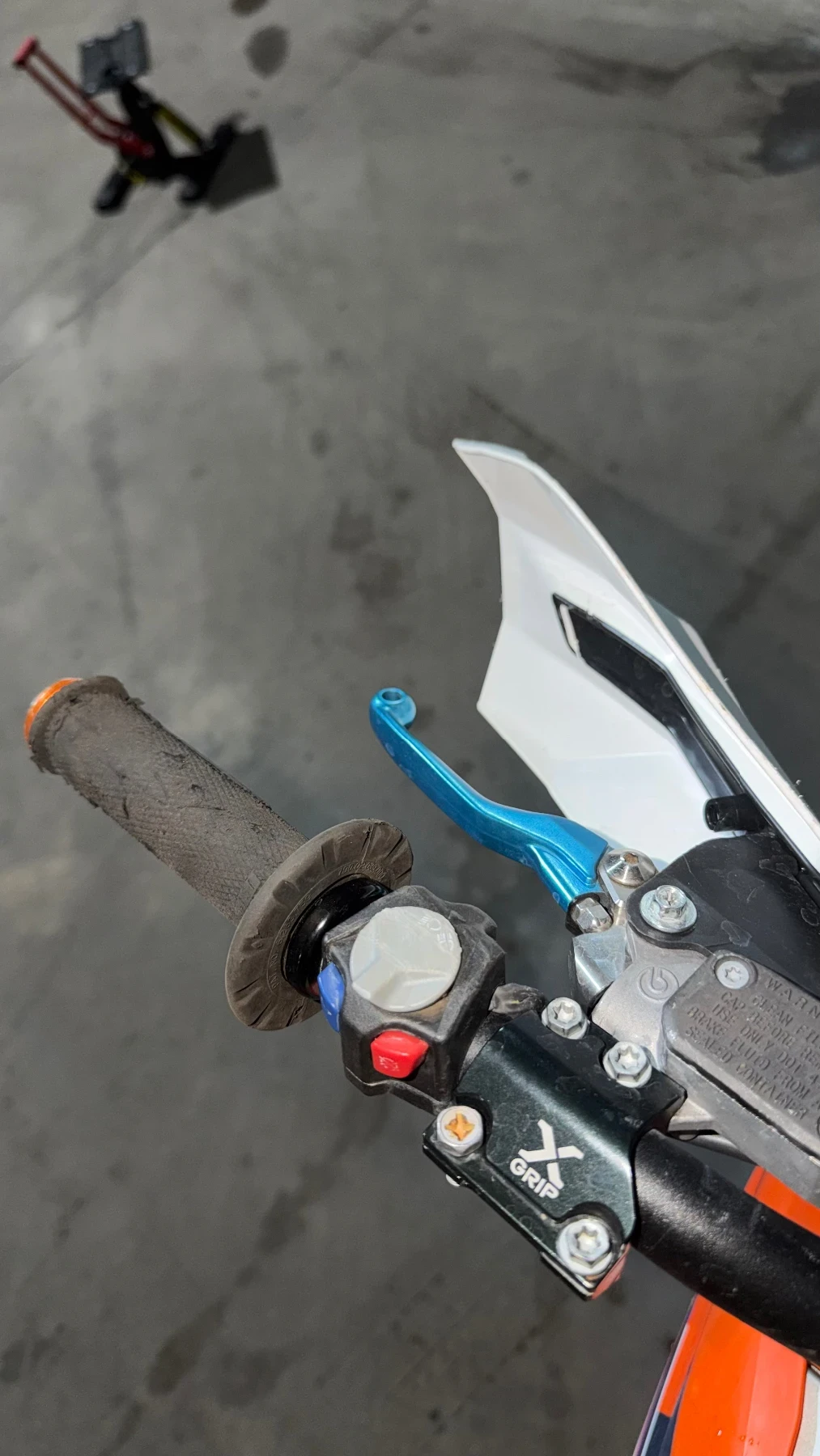 Ktm 300 | Mobile.bg � ����������� 11