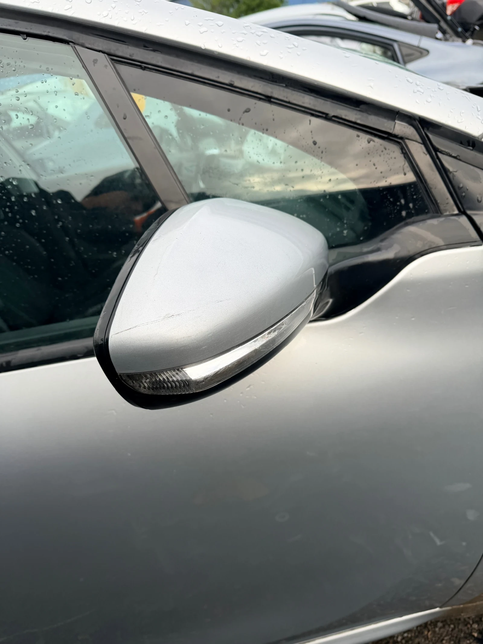 ����� �������� ������������ PEUGEOT 2012-2019 208 ����/��� ���� | Mobile.bg � ����������� 2