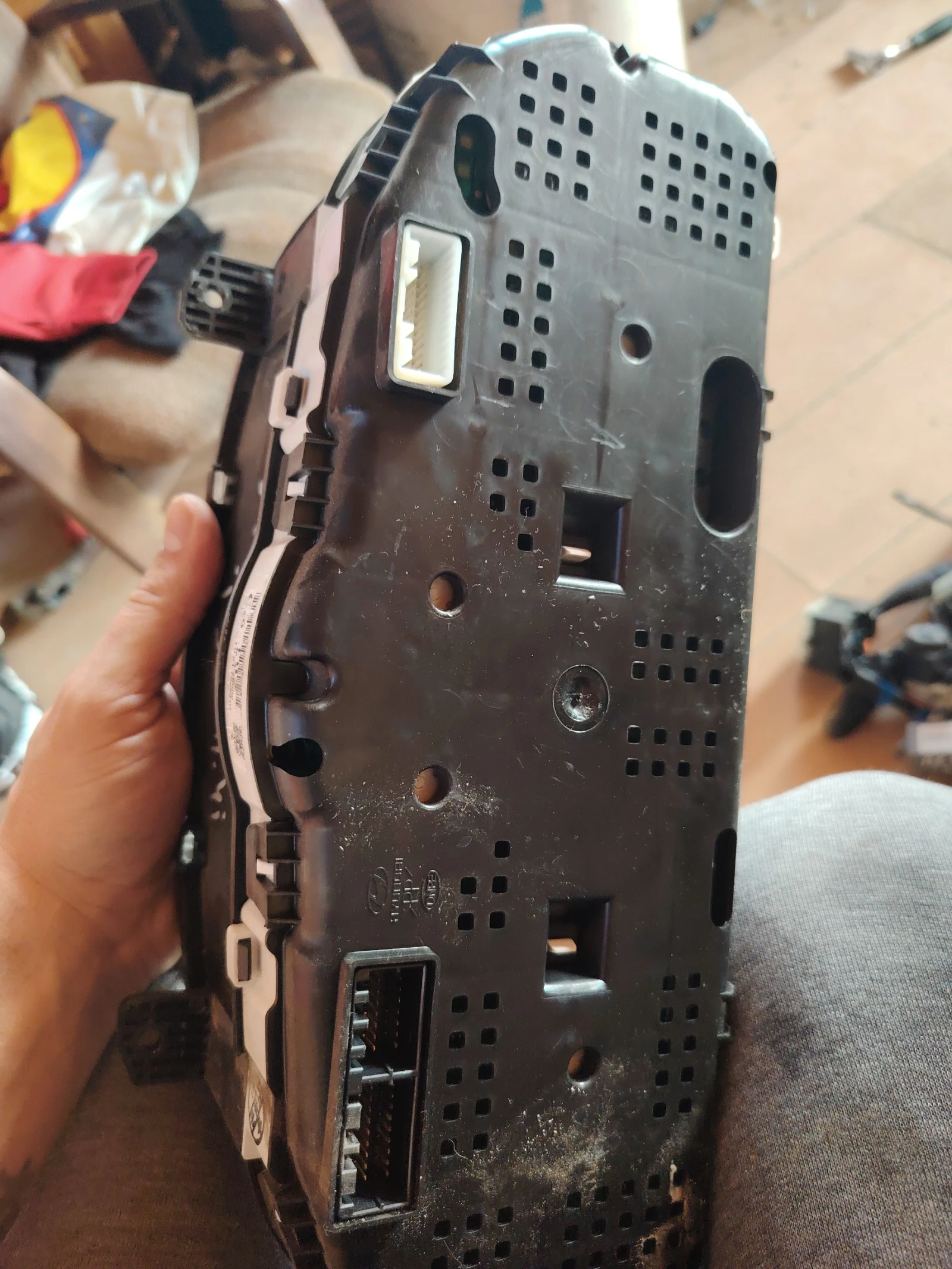 94003-2R000 ���������� �� ������ �30 2008-2012 | Mobile.bg � ����������� 2