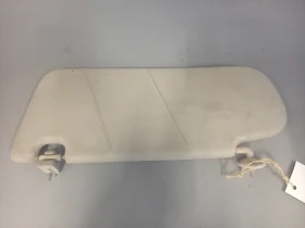 Сенник ляв Ланд Ровър Фрилендър тд4 (ч)