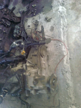 ����� �� �������� �� ���������� ����� �� ��� ������� 2.0 ������ 