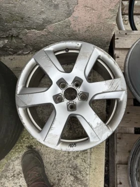 ������ ������ ���� ������� ...