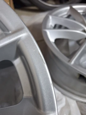 Джанти за BMW, снимка 10