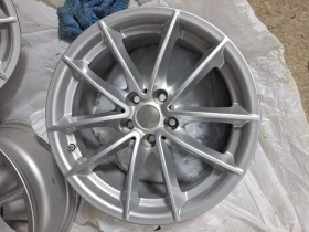 Джанти за BMW, снимка 2