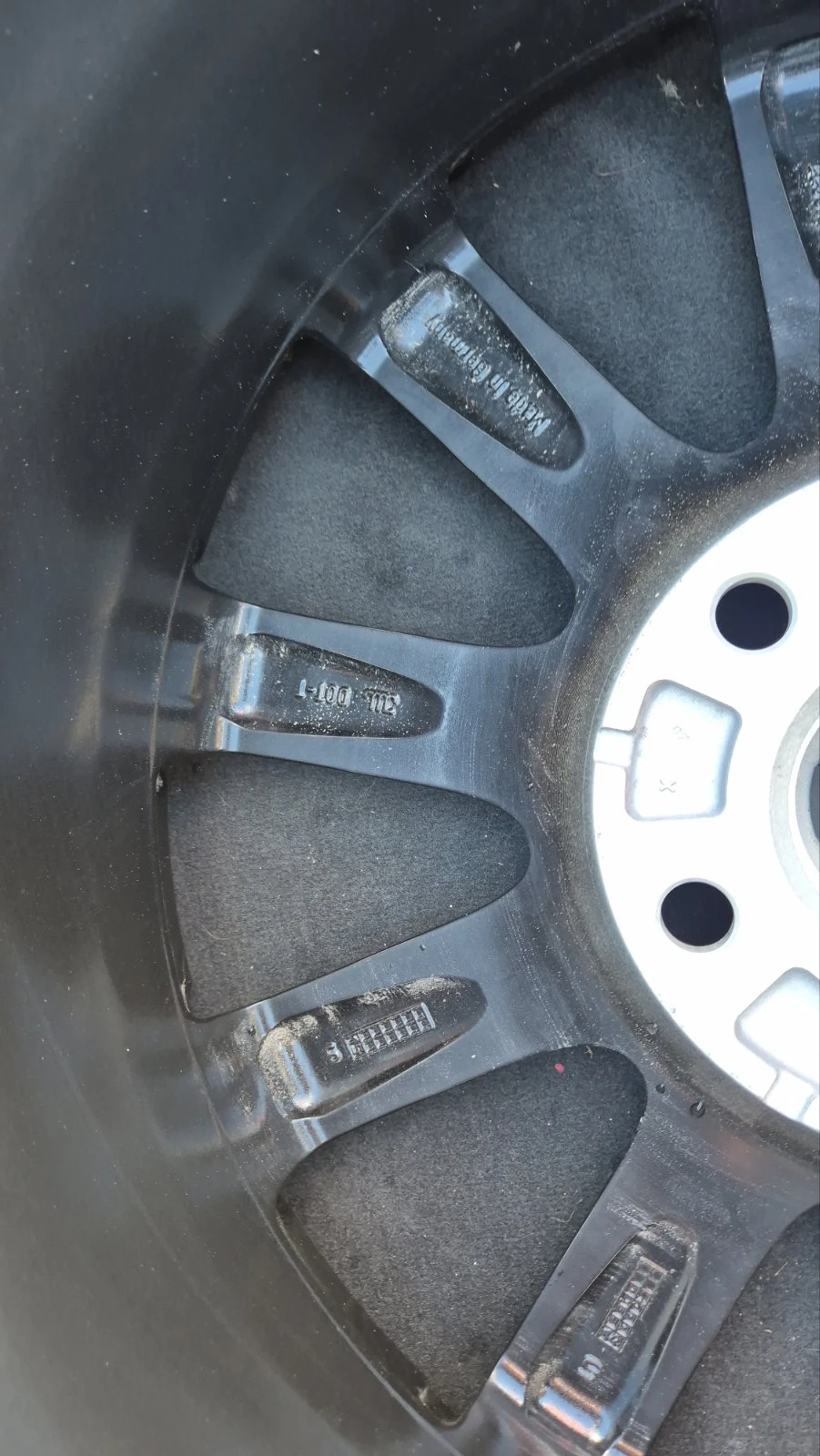   Jeep Grand cherokee | Mobile.bg   4