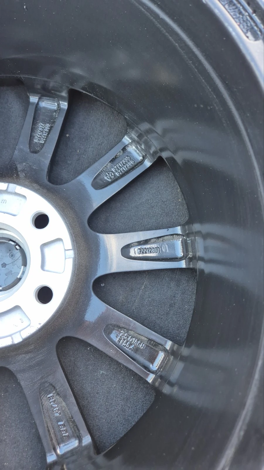   Jeep Grand cherokee | Mobile.bg   6