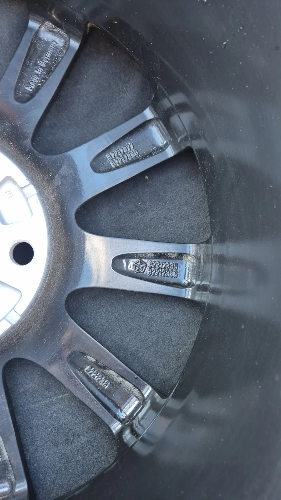   Jeep Grand cherokee | Mobile.bg   5