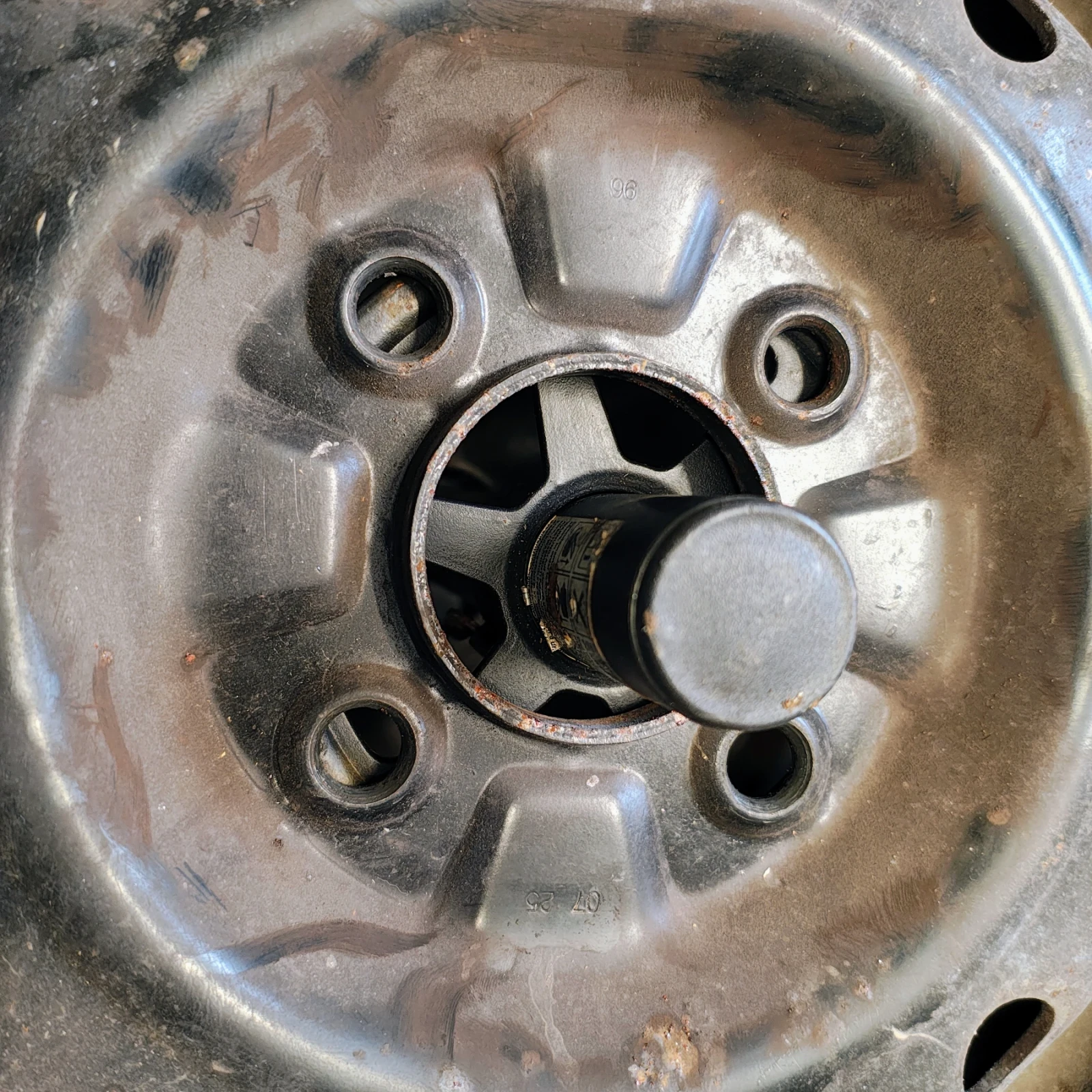  185/60R14 | Mobile.bg   2