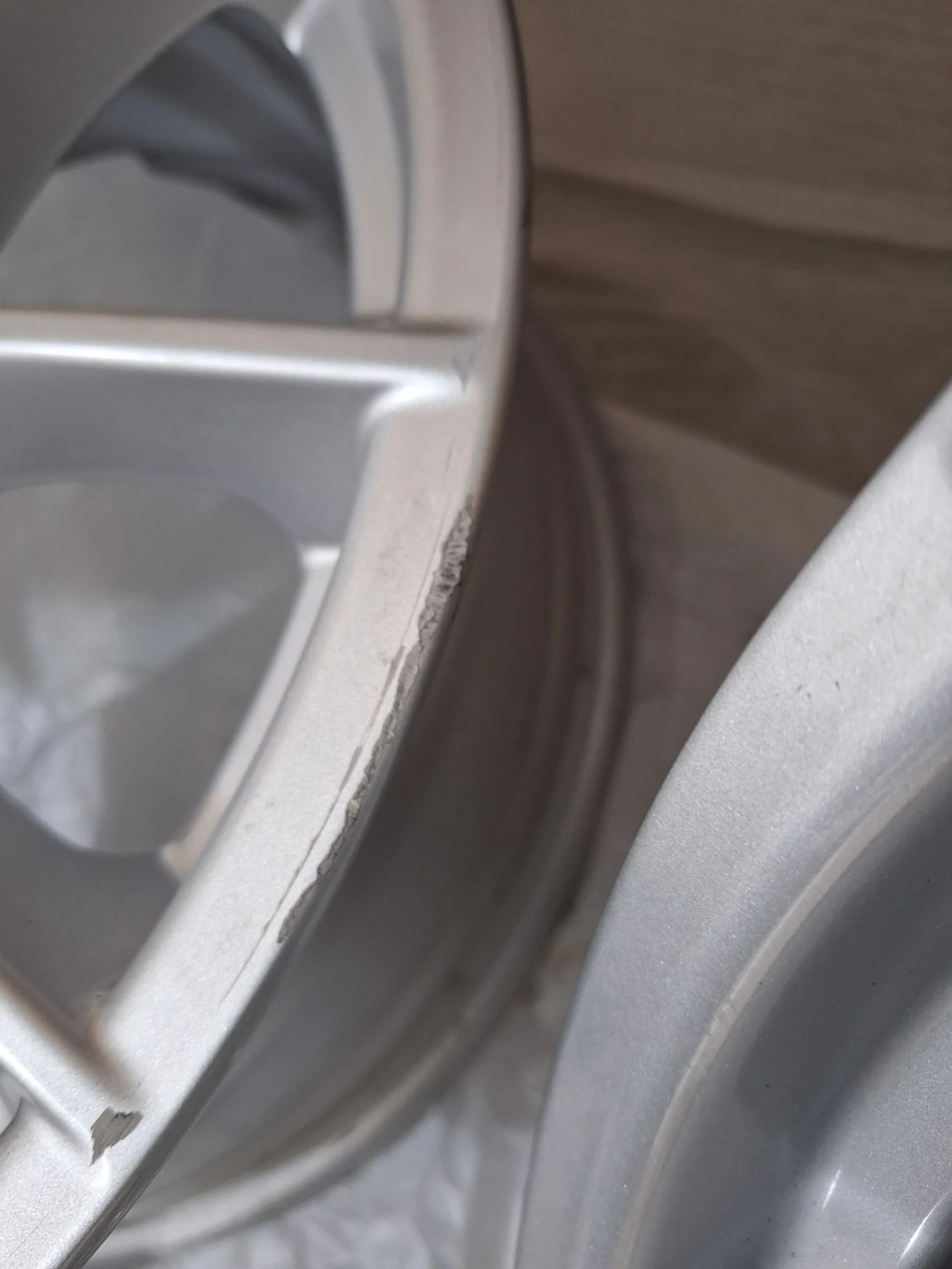 ������ �� BMW | Mobile.bg � ����������� 11