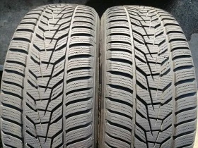  225/55R18 | Mobile.bg    1