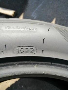  225/55R18 | Mobile.bg    6