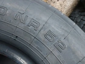  375/80R20 | Mobile.bg    9