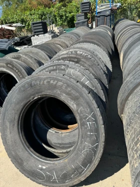  315/80R22.5 | Mobile.bg    1