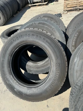  315/80R22.5 | Mobile.bg    12