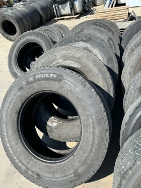  315/80R22.5 | Mobile.bg    11