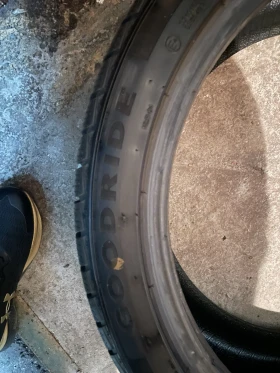  235/40R18 | Mobile.bg    3