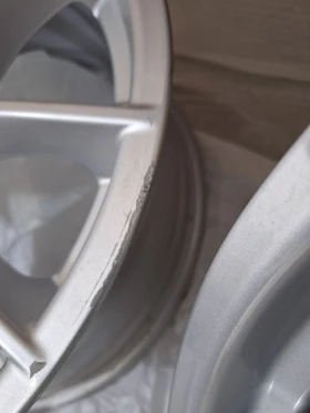 Джанти за BMW, снимка 11 - Гуми и джанти - 53588414