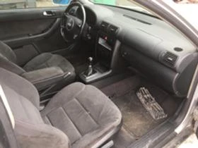 Audi A3 1.9TDI, снимка 4