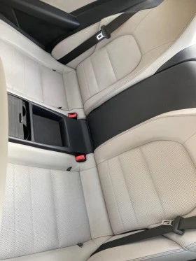 Mercedes-Benz E 250 651.911, снимка 3