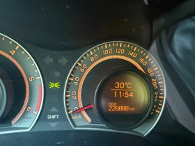 Toyota Auris, снимка 6