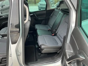 Opel Meriva 1, 6 D 136 ps euro 6 b фейс лифт, снимка 8