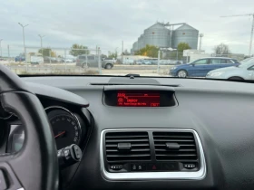 Opel Meriva 1, 6 D 136 ps euro 6 b фейс лифт, снимка 11