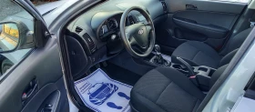 Hyundai I30 1.4i FACELIFT TOП, снимка 11