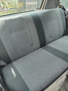 Renault 5 GT Turbo , снимка 8