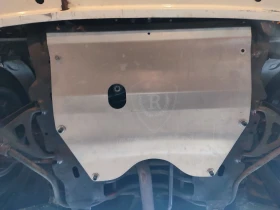 Renault 5 GT Turbo , снимка 12