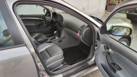 Saab 9-3 2.0T, снимка 15