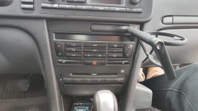 Saab 9-3 2.0T, снимка 9