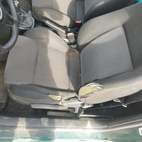 VW Golf, снимка 6