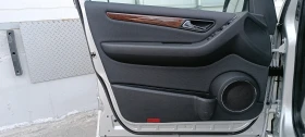 Mercedes-Benz B 180 Автоматик, снимка 15