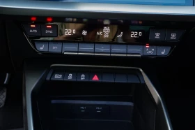 Audi A3 Black edition , снимка 8