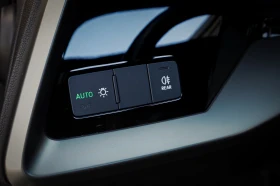 Audi A3 Black edition , снимка 16