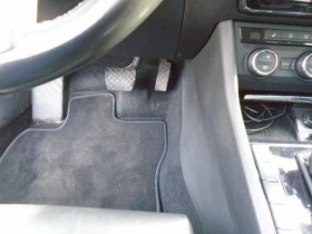 Skoda Superb, снимка 6