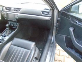 Skoda Superb, снимка 14