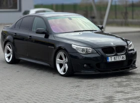BMW 530 M57/218к.с., снимка 1