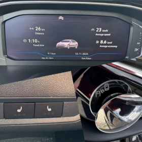 VW Jetta Sport 1.5, снимка 16