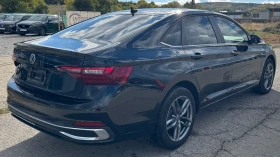 VW Jetta Sport 1.5, снимка 5