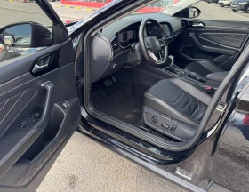 VW Jetta Sport 1.5, снимка 9