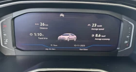 VW Jetta Sport 1.5, снимка 8