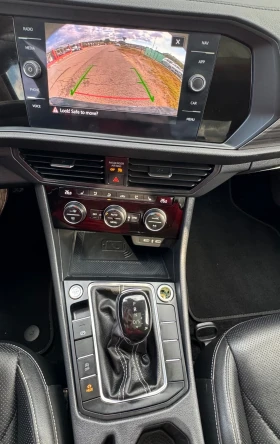 VW Jetta Sport 1.5, снимка 14