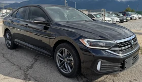 VW Jetta Sport 1.5, снимка 3